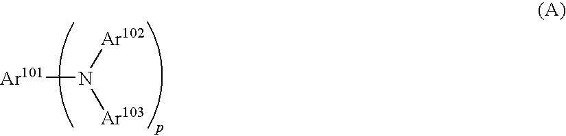 Figure US08507106-20130813-C00035