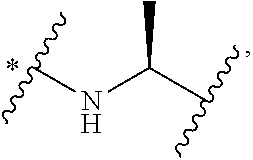 Figure US20240226106A1-20240711-C00033