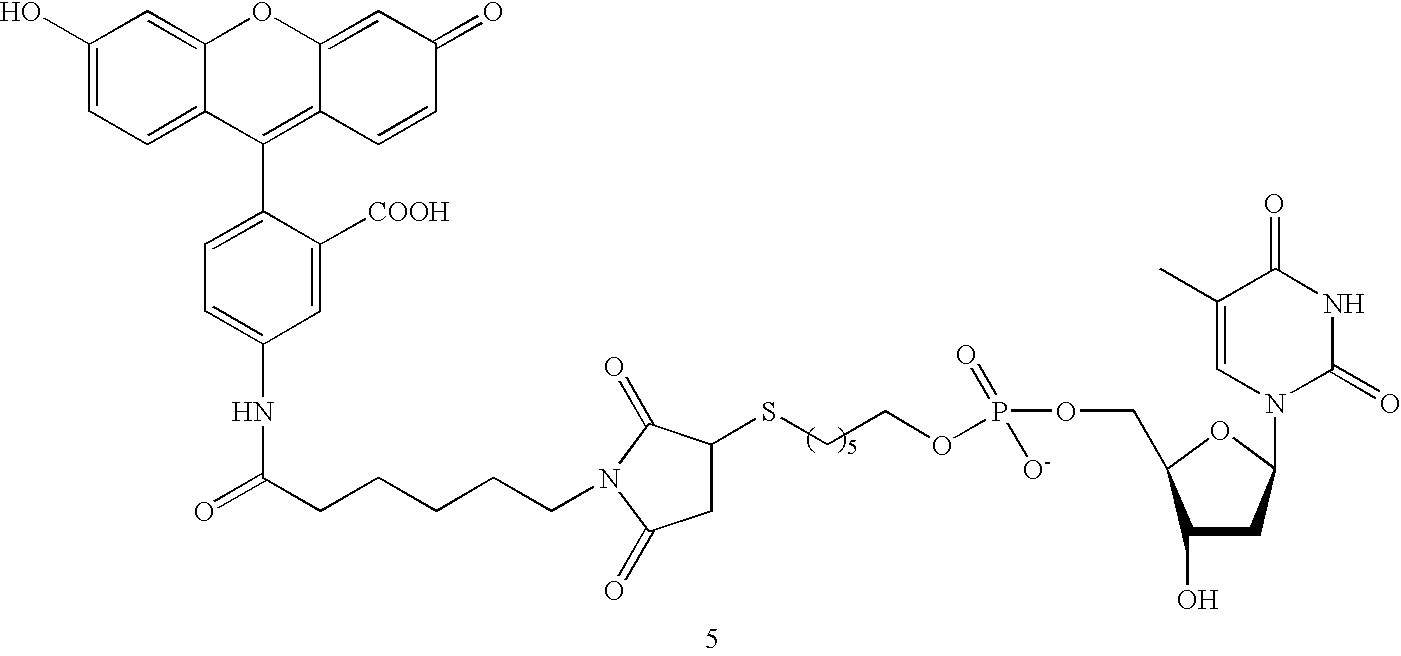 Figure US06627400-20030930-C00064
