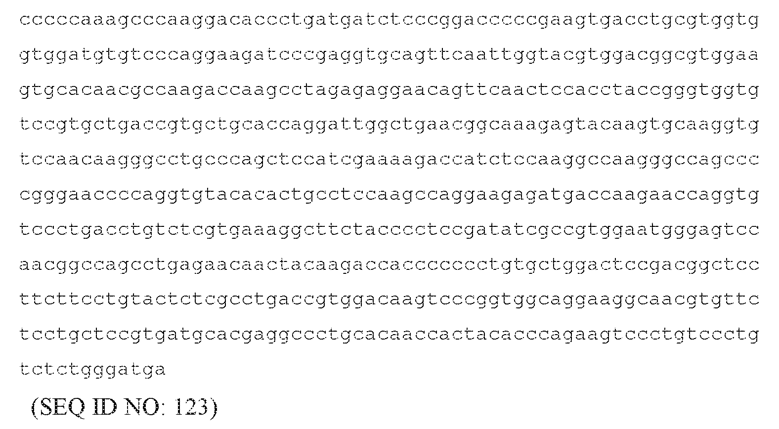 Figure imgf000132_0001