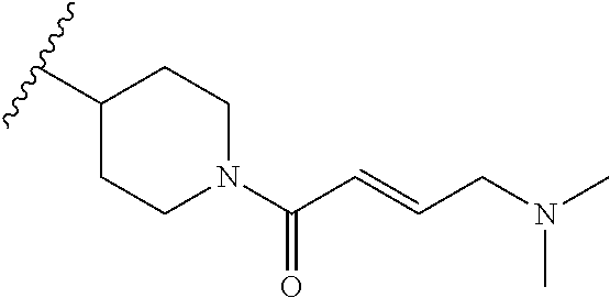Figure US20150152115A1-20150604-C00106