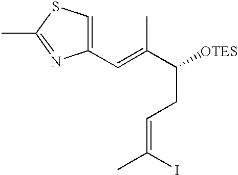 Figure US20030045711A1-20030306-C00069