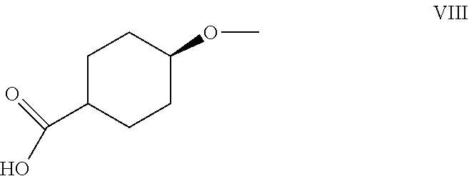 Figure US20230013344A1-20230119-C00228
