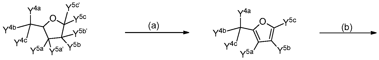 Figure imgf000019_0001