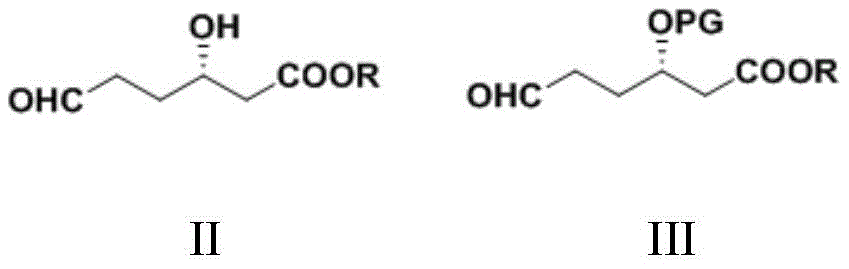 Figure FDA0002671525170000011