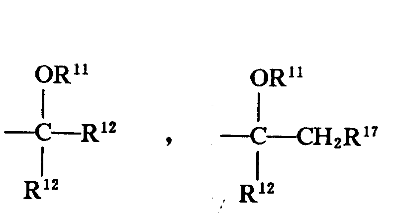 Figure 921005458_IMG16