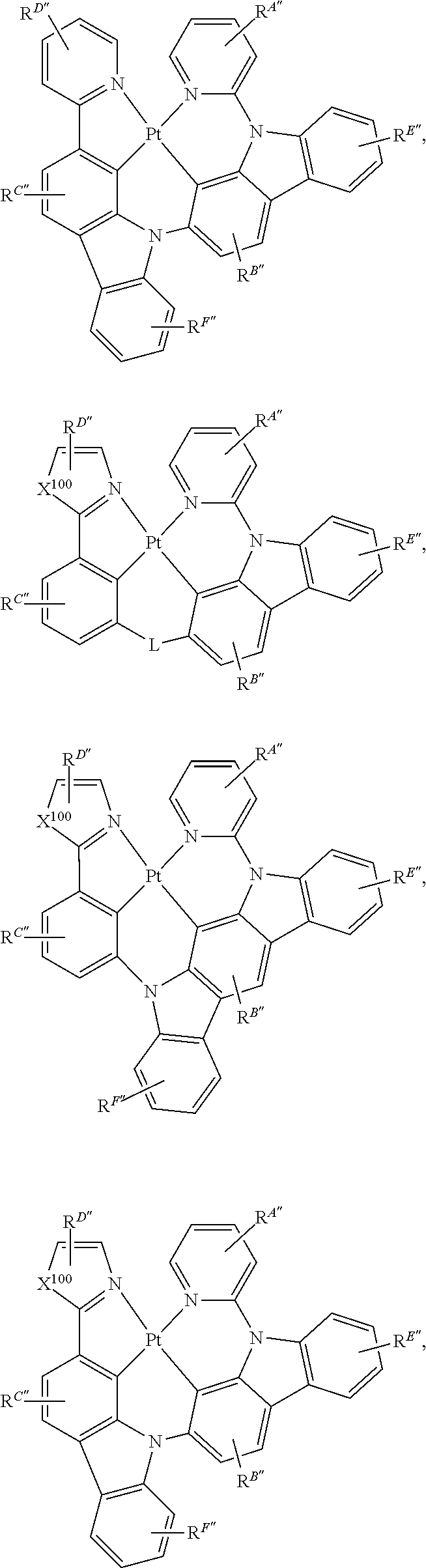 Figure US20240196730A1-20240613-C00029