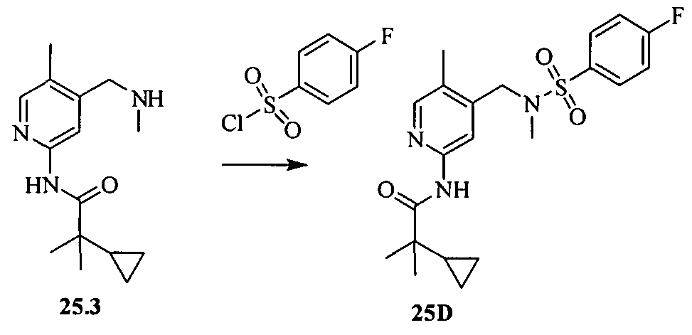 Figure imgf000141_0001