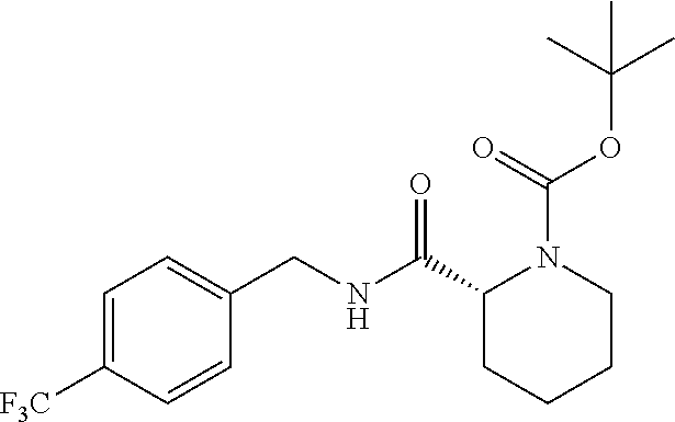 Figure US11299479-20220412-C00211