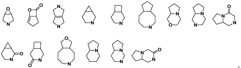 Figure BDA0003535562350000151