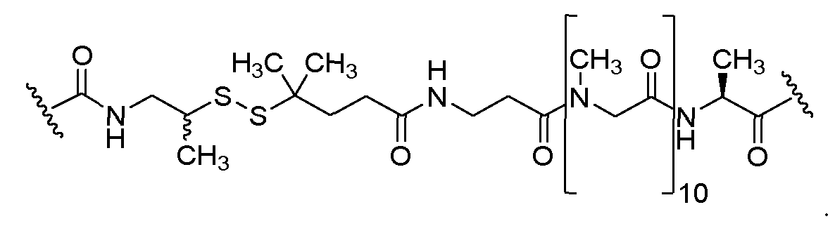 Figure imgf000086_0005