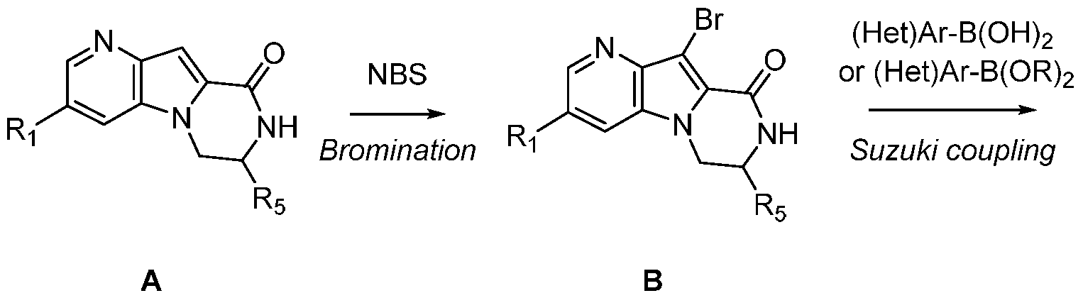 Figure imgf000071_0001