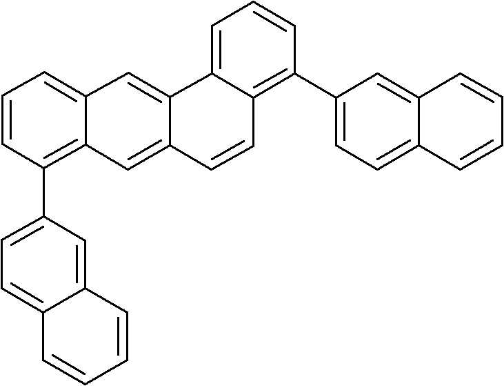 Figure BDA0000133075520000641
