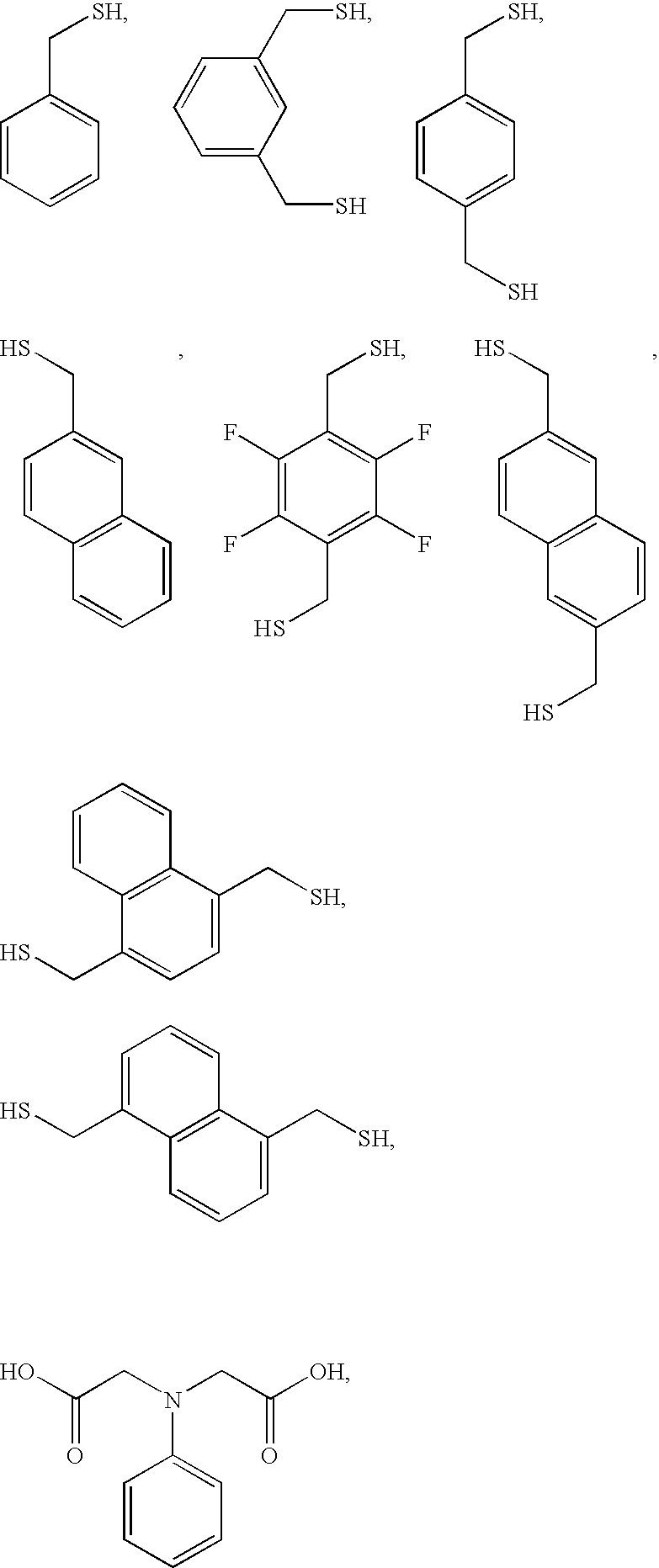 Figure US20100147768A1-20100617-C00016