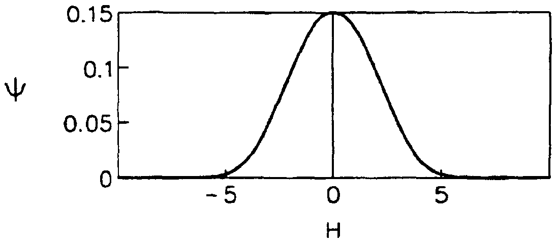 Figure imgf000019_0002