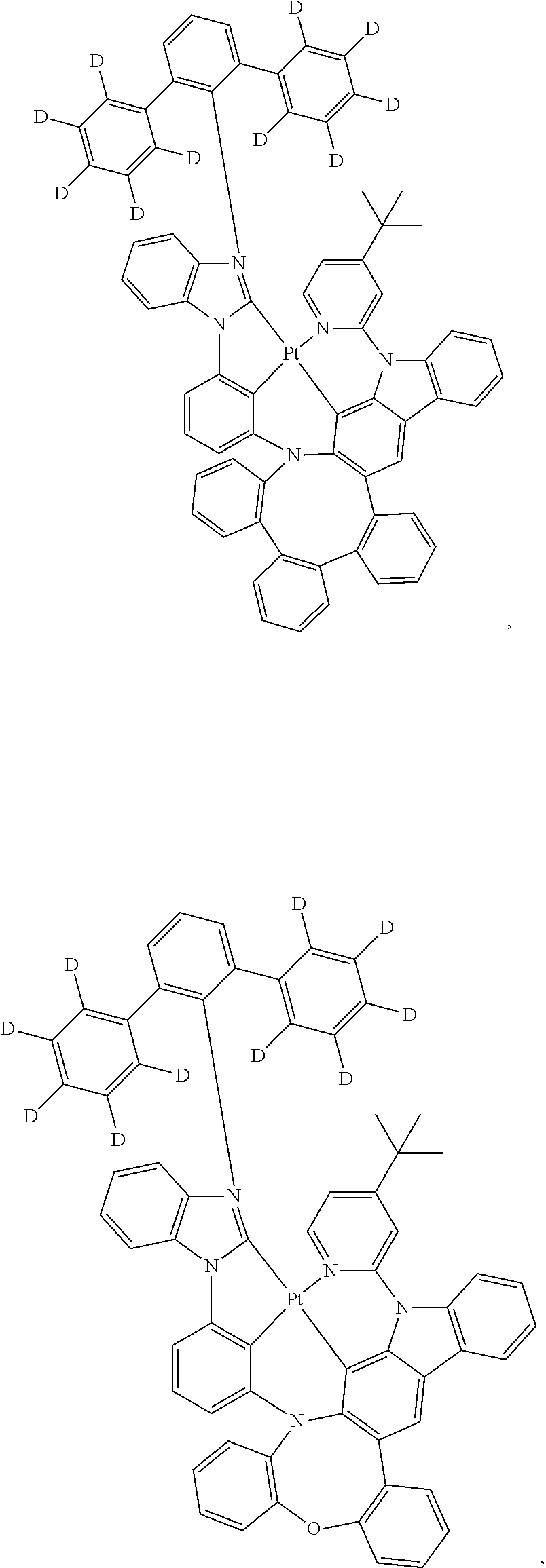 Figure US12289986-20250429-C00159