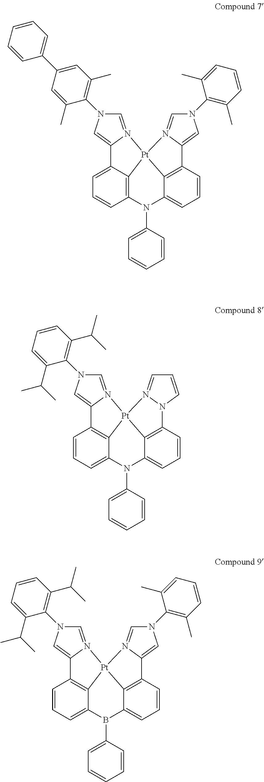 Figure US09783564-20171010-C00026
