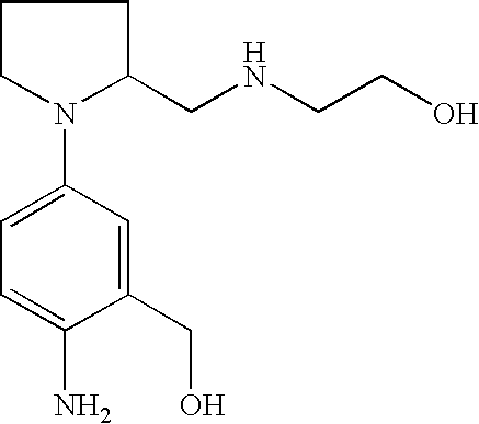 Figure US20040088799A1-20040513-C00024