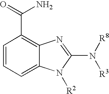 Figure US20040034078A1-20040219-C00106