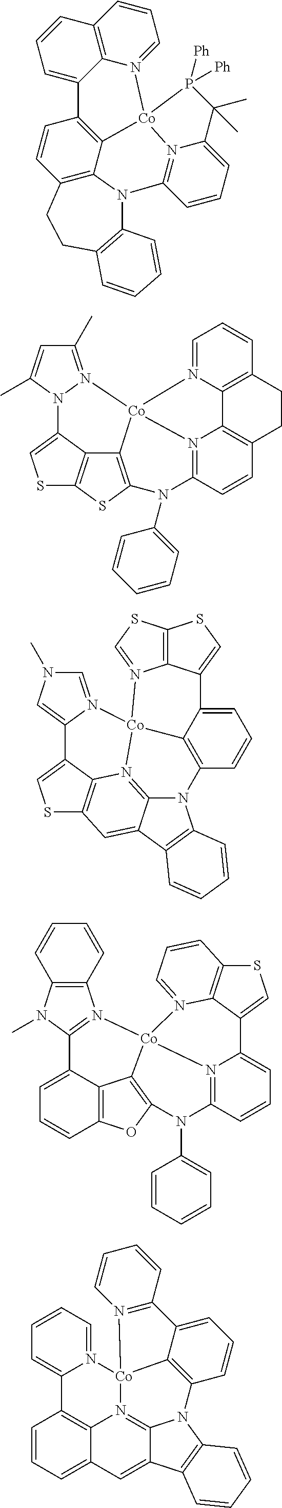 Figure US10995108-20210504-C00076
