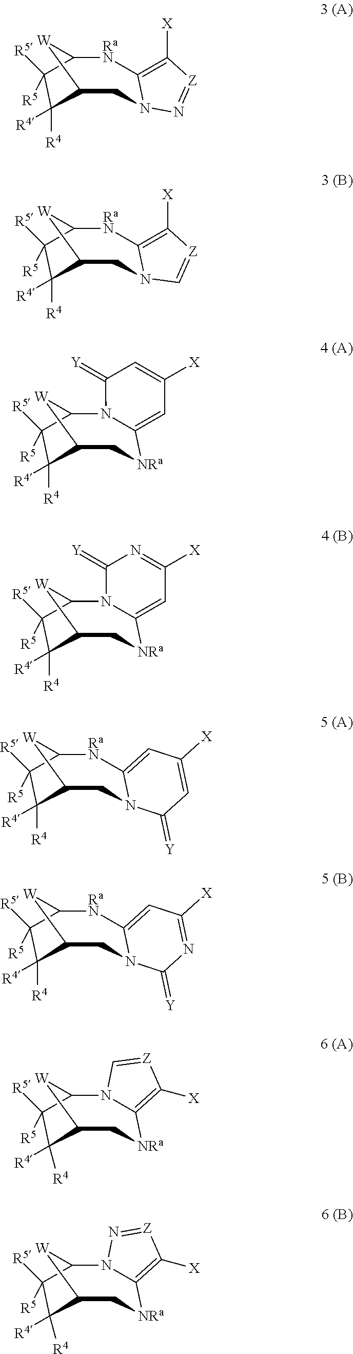 Figure US08093380-20120110-C00011