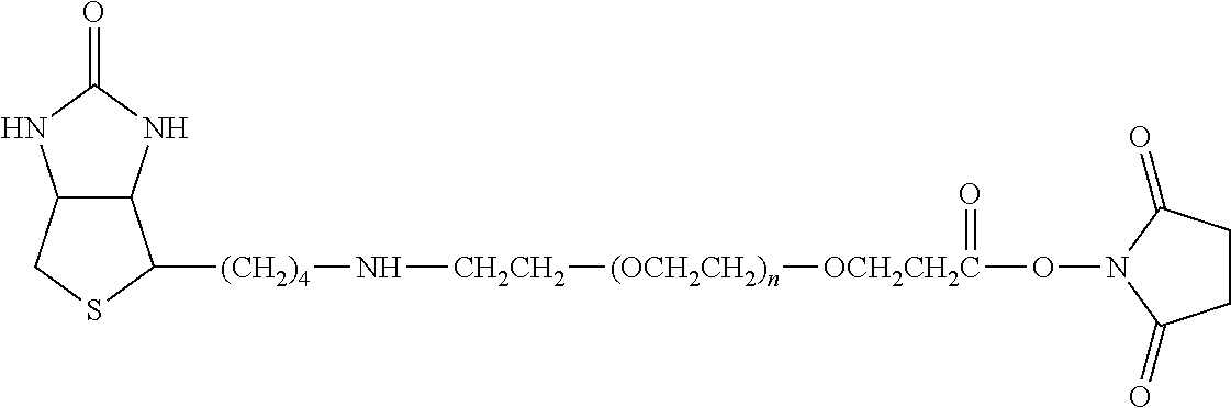 Figure US20170035898A1-20170209-C00008