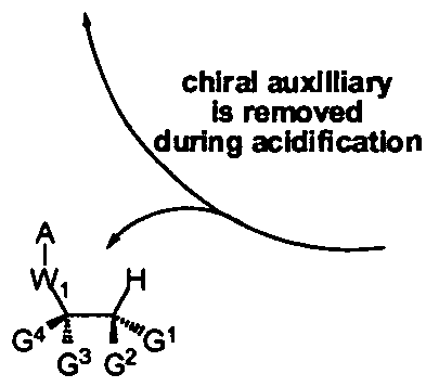 Figure imgf000037_0007