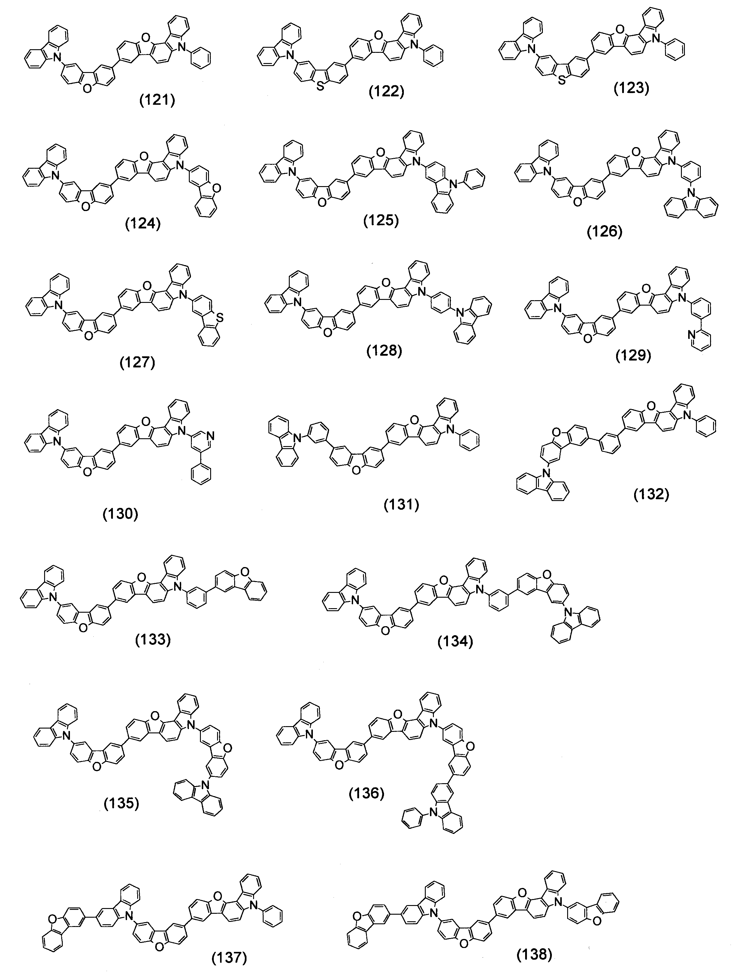 Figure JPOXMLDOC01-appb-C000018