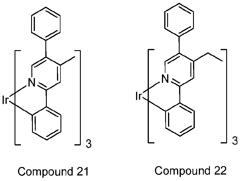 Figure imgf000046_0002