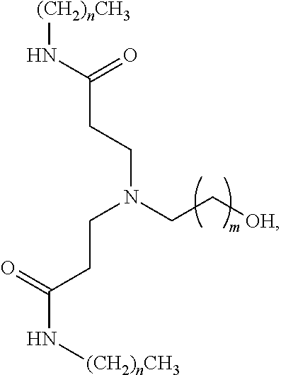Figure US20110052673A1-20110303-C00117