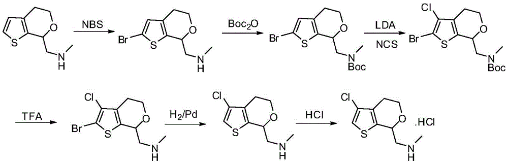 Figure BDA0001117744870001075