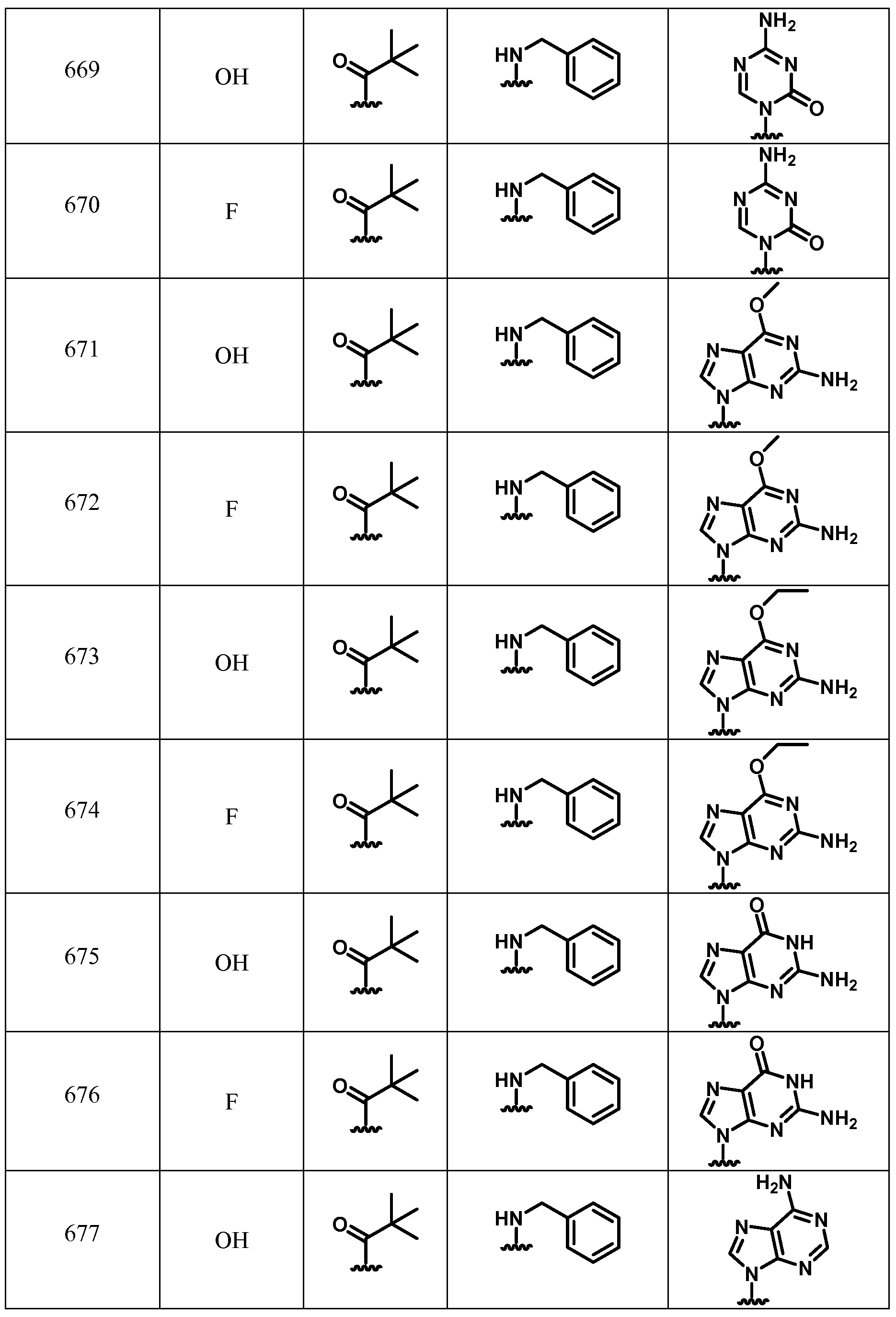 Figure imgf000089_0001