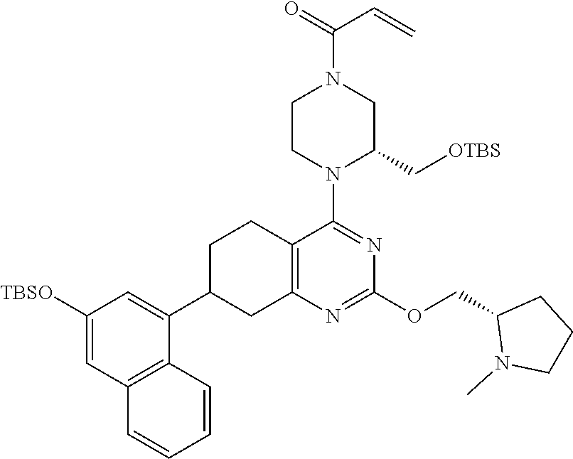 Figure US20230002345A1-20230105-C00599