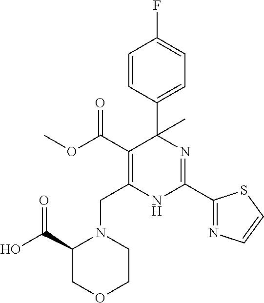 Figure US20130267517A1-20131010-C00029