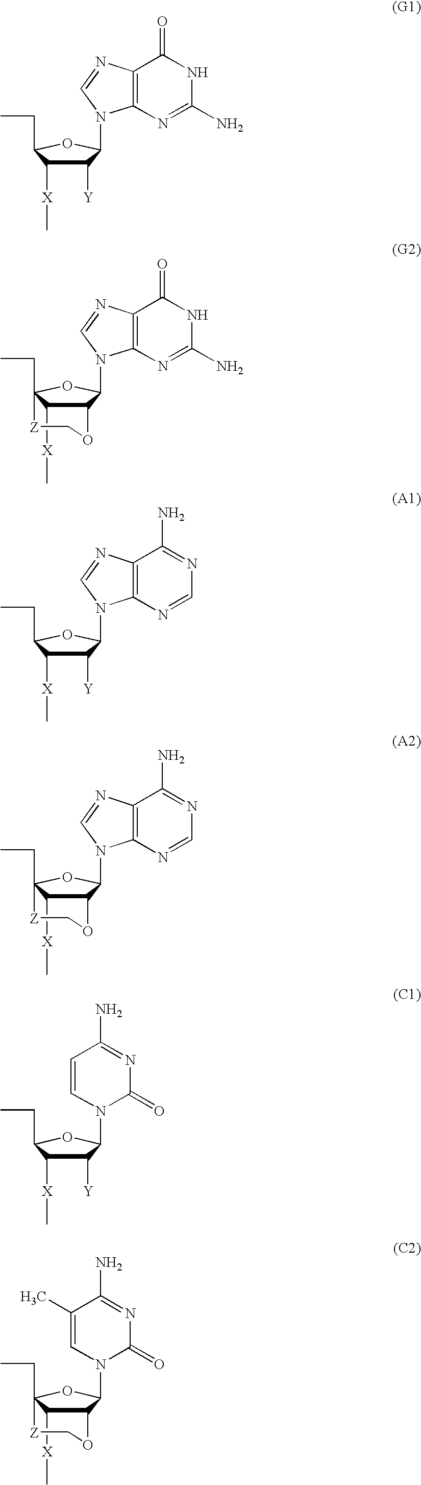 Figure US07902160-20110308-C00096