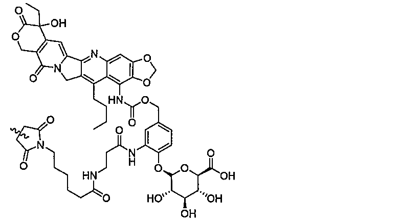 Figure 0007244987000123