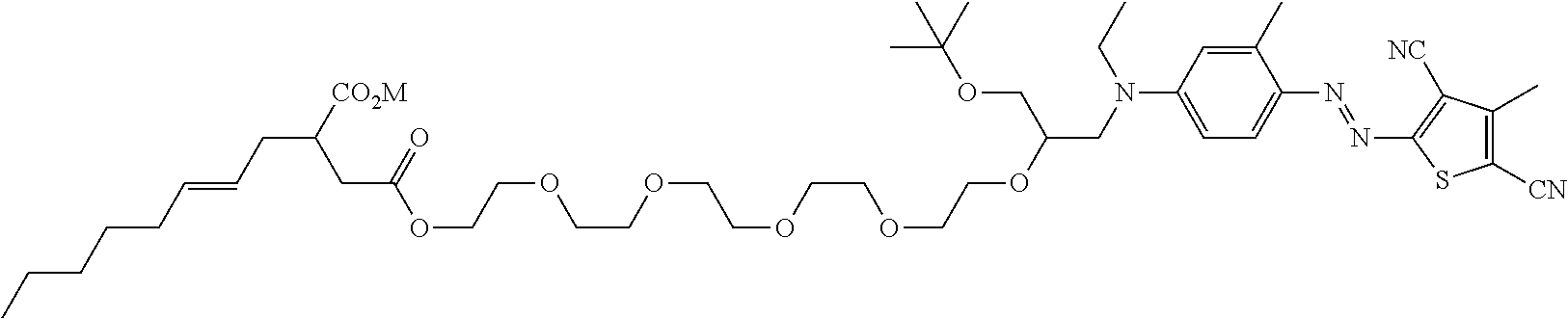 Figure US20140371435A9-20141218-C00041