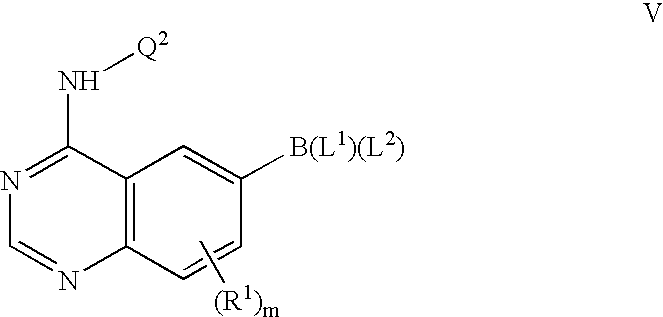 Figure US06897214-20050524-C00009