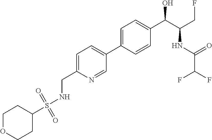 Figure US20150266910A1-20150924-C00076