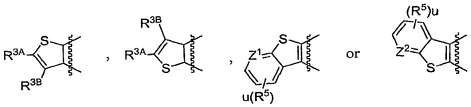 Figure imgf000150_0002