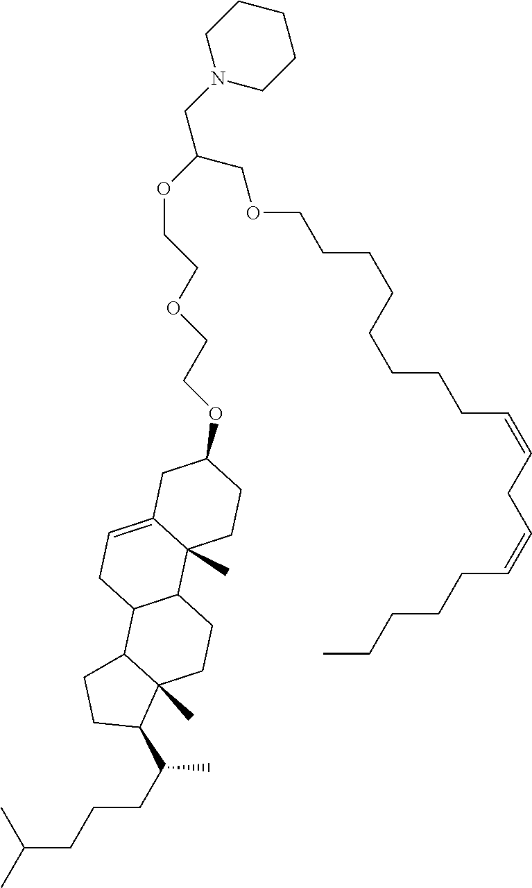 Figure US11638694-20230502-C00002