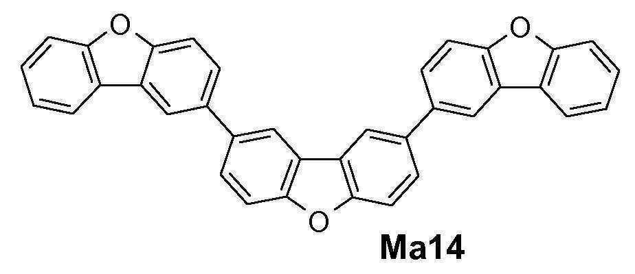 Figure 112020064665340-pat00176