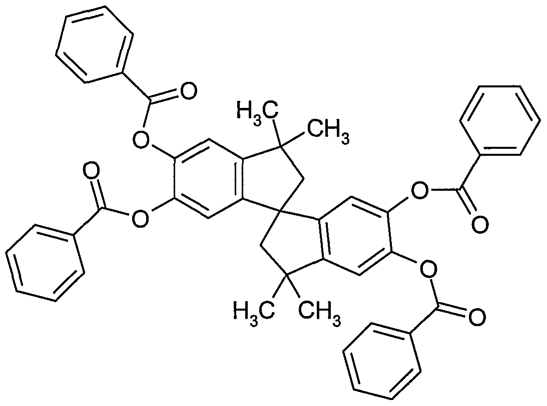 Figure imgf000059_0001