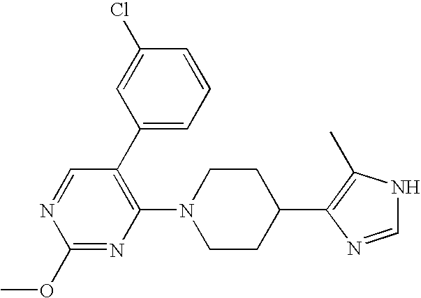 Figure US06887870-20050503-C00432