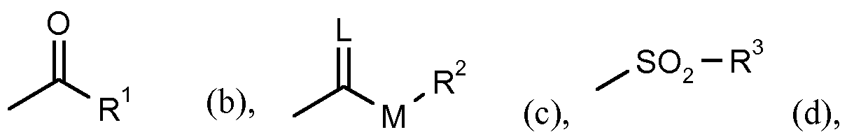 Figure imgf000010_0001