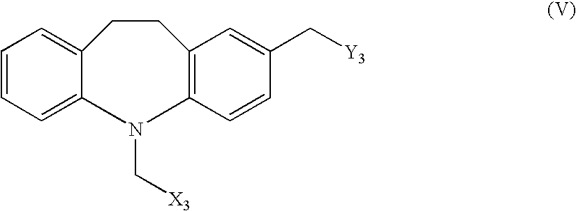 Figure US20090012057A1-20090108-C00025