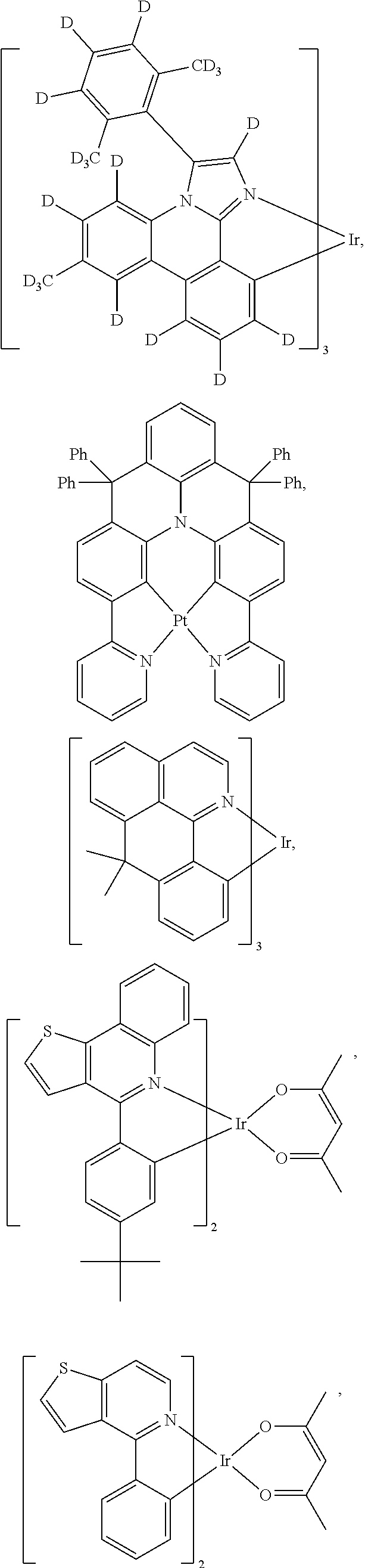 Figure US20240166633A1-20240523-C00106
