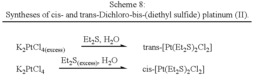 Figure US06830828-20041214-C00012