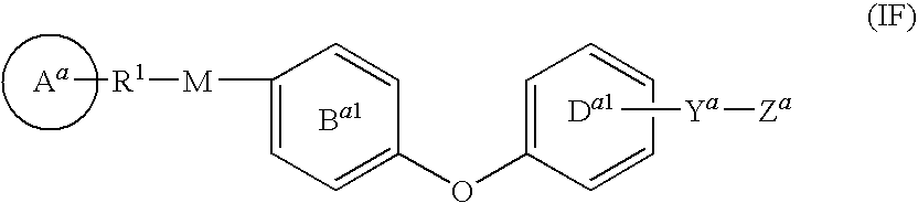 Figure US20100267778A1-20101021-C00007