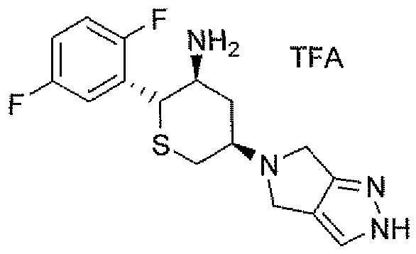 Figure imgf000058_0001